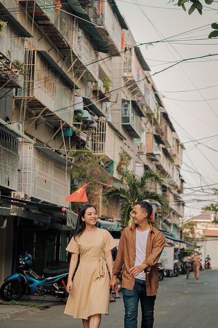 Bewegungssensoren zur Aktivitätsüberwachung in einer modernen Wohnung